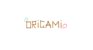 Logo Design by Hmock93
