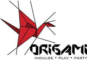 Logo Design by Spencer