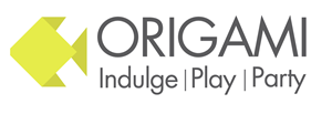 Logo Design by YUKI