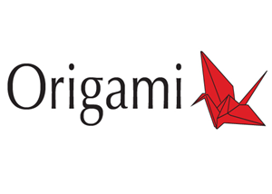 Logo Design by Turtle