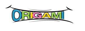 Logo Design by Rajeesh