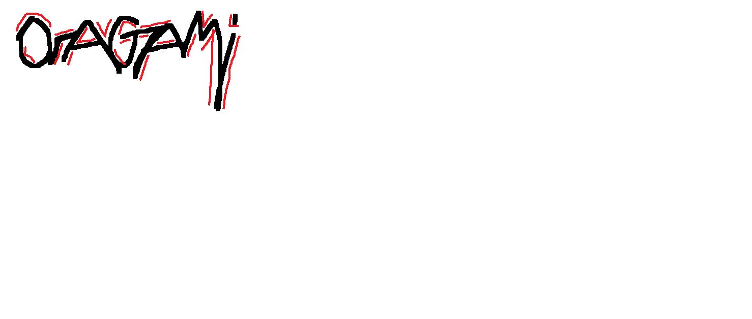 Logo Design by fatmatt14 for ORIGAMI | Design #464987