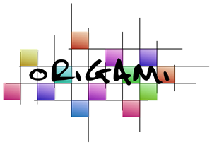 Logo Design by Logo Line 
