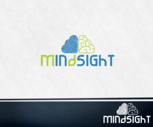 Logo Design by Branding Boy for this project | Design: #10385378