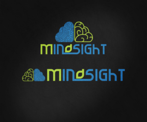 Logo Design by Branding Boy for this project | Design: #10385409