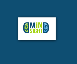 Logo Design by alemi for this project | Design #10368444