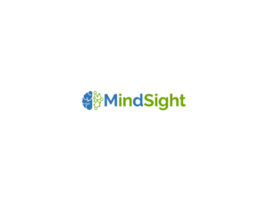 Logo Design by JohnM. for this project | Design: #10283901