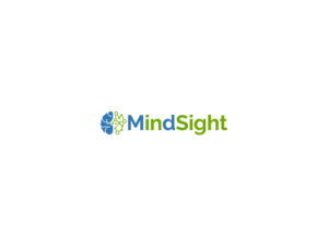 Logo Design by JohnM. for this project | Design: #10283919
