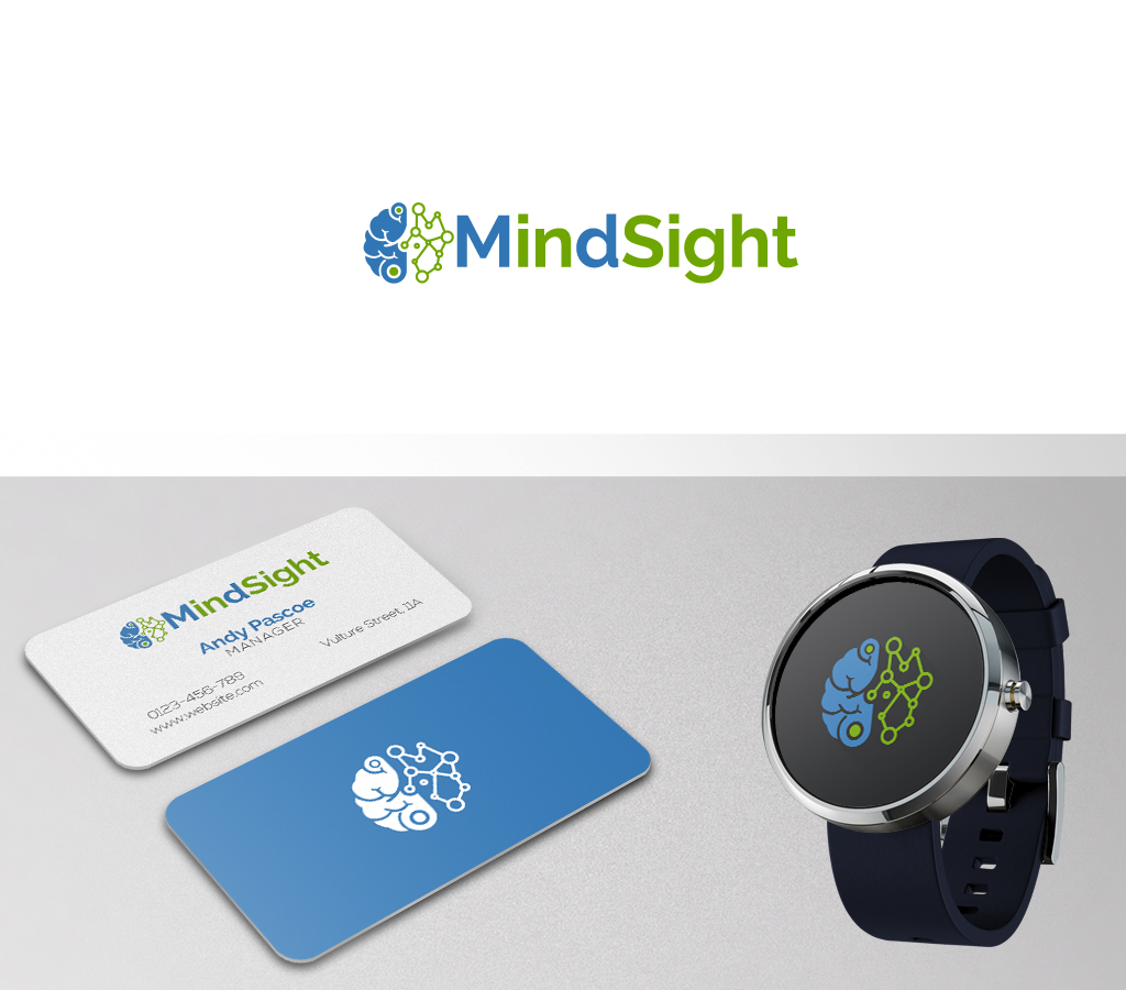 Logo Design by JohnM. for this project | Design #10284108