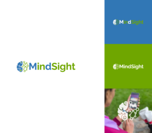 Logo Design by JohnM. for this project | Design: #10295557