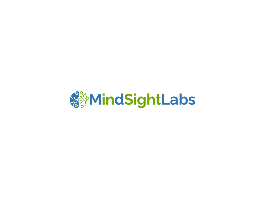 Logo Design by JohnM. for this project | Design #10304649