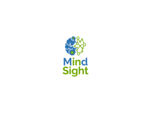 Logo Design by JohnM. for this project | Design: #10334716