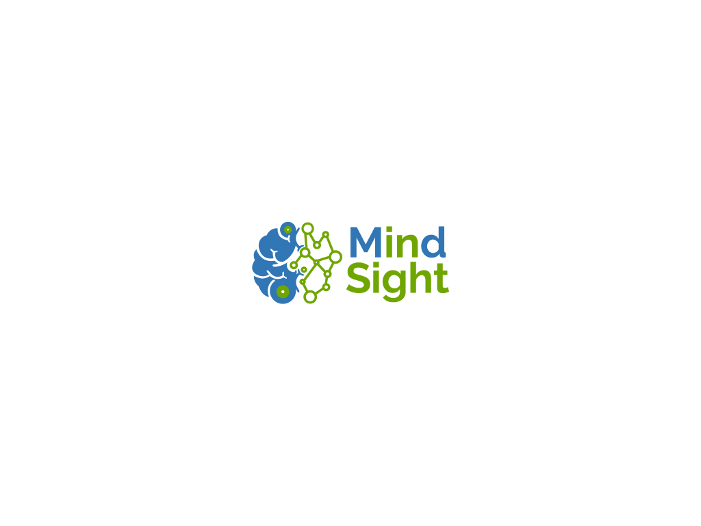 Logo Design by JohnM. for this project | Design #10334723