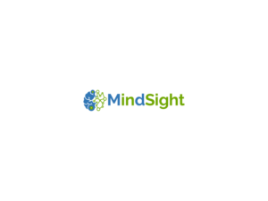 Logo Design by JohnM. for this project | Design: #10334726