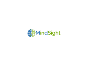 Logo Design by JohnM. for this project | Design: #10342113