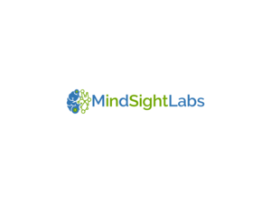 Logo Design by JohnM. for this project | Design: #10342149