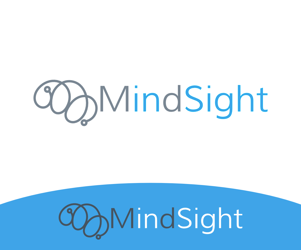 Logo Design by design.bb for this project | Design #10330065