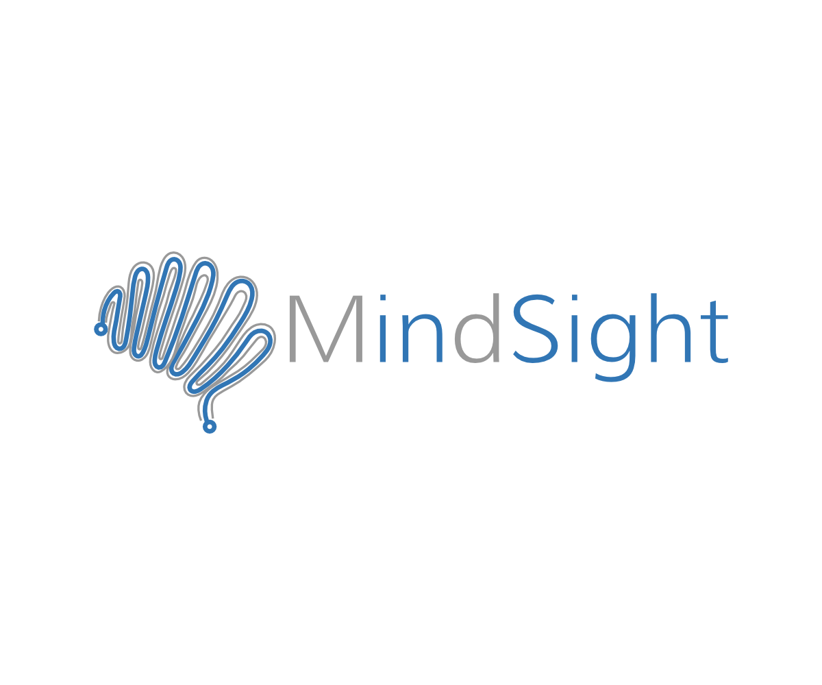 Logo Design by design.bb for this project | Design #10331352