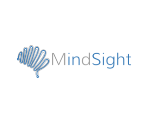 Logo Design by design.bb for this project | Design: #10331352