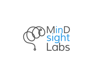 Logo Design by design.bb for this project | Design: #10489911