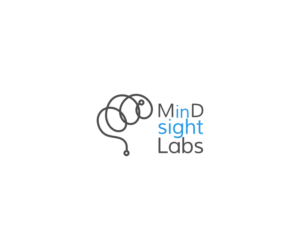 Logo Design by design.bb for this project | Design: #10490287