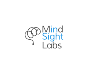 Logo Design by design.bb for this project | Design: #10490456