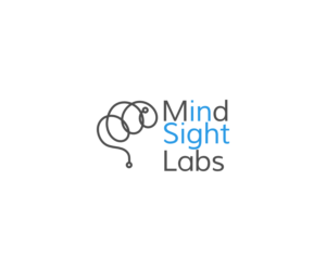 Logo Design by design.bb for this project | Design: #10490457