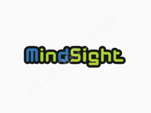 Logo Design by Bharath Prudwi 2