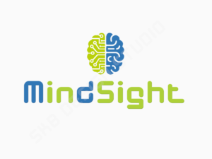Logo Design by Bharath Prudwi 2 for this project | Design: #10368182