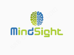 Logo Design by Bharath Prudwi 2 for this project | Design #10381149