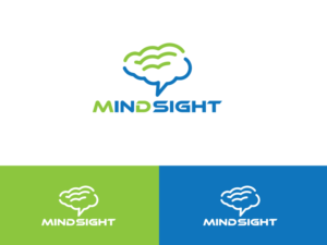 Logo Design by Cut N Cue Media Solutions for this project | Design: #10368312