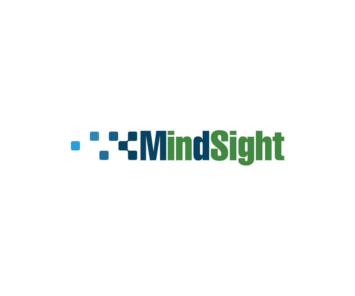 Logo Design by Navneet Singh for this project | Design #10382723
