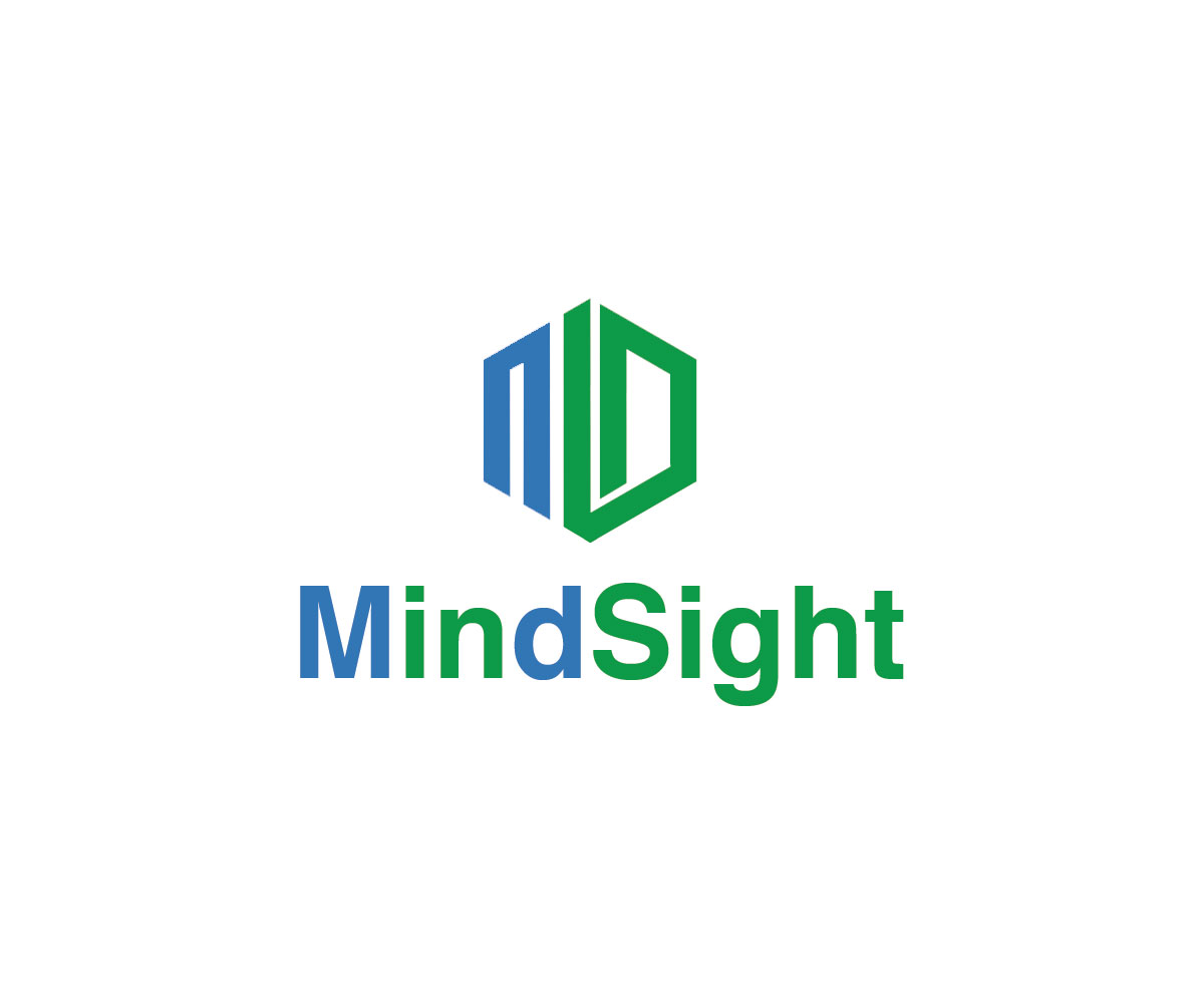 Logo Design by Navneet Singh for this project | Design #10382832