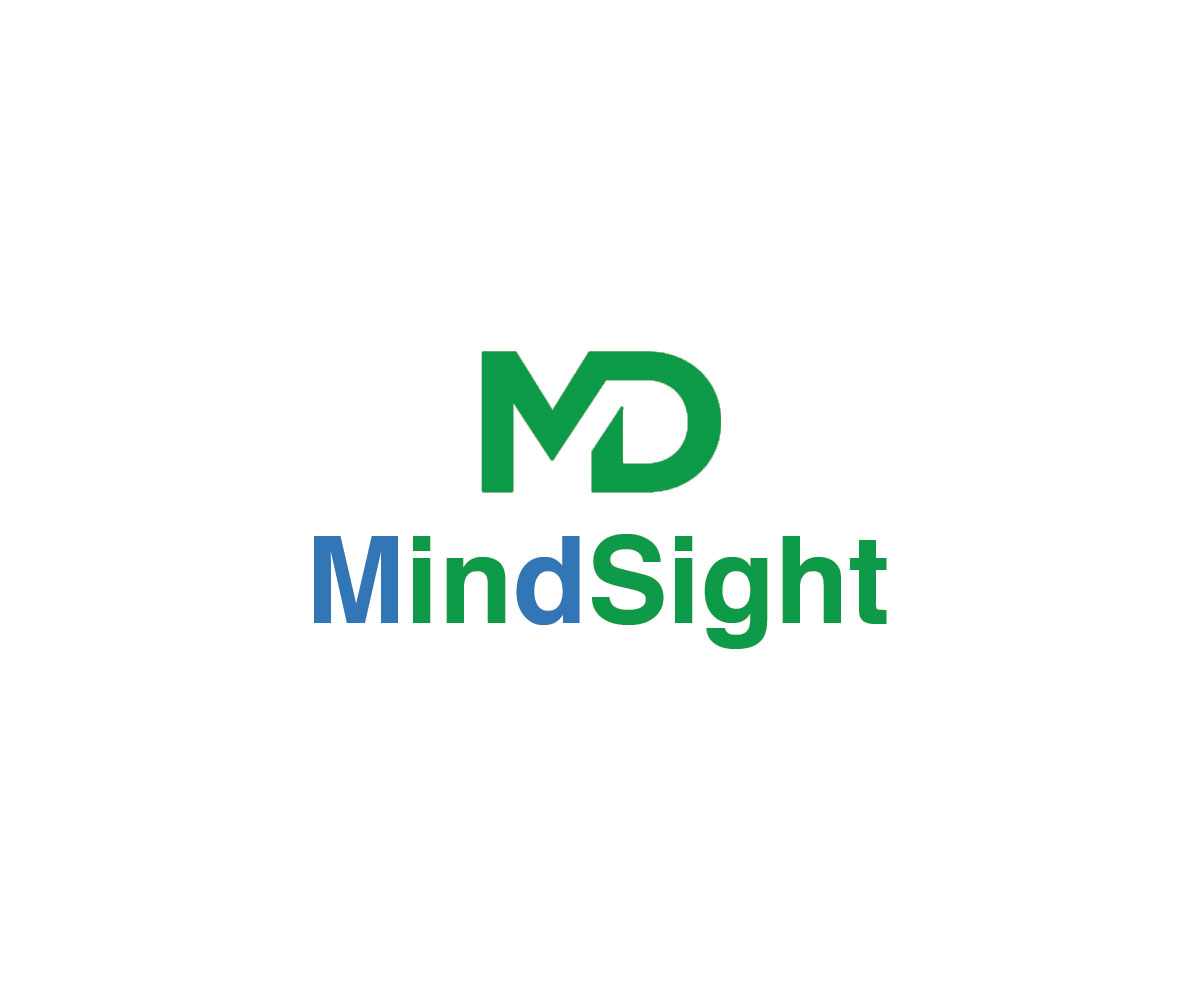 Logo Design by Navneet Singh for this project | Design #10382833