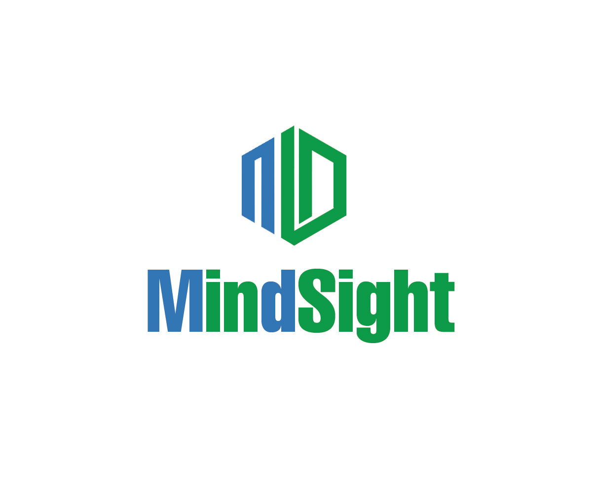 Logo Design by Navneet Singh for this project | Design #10382834
