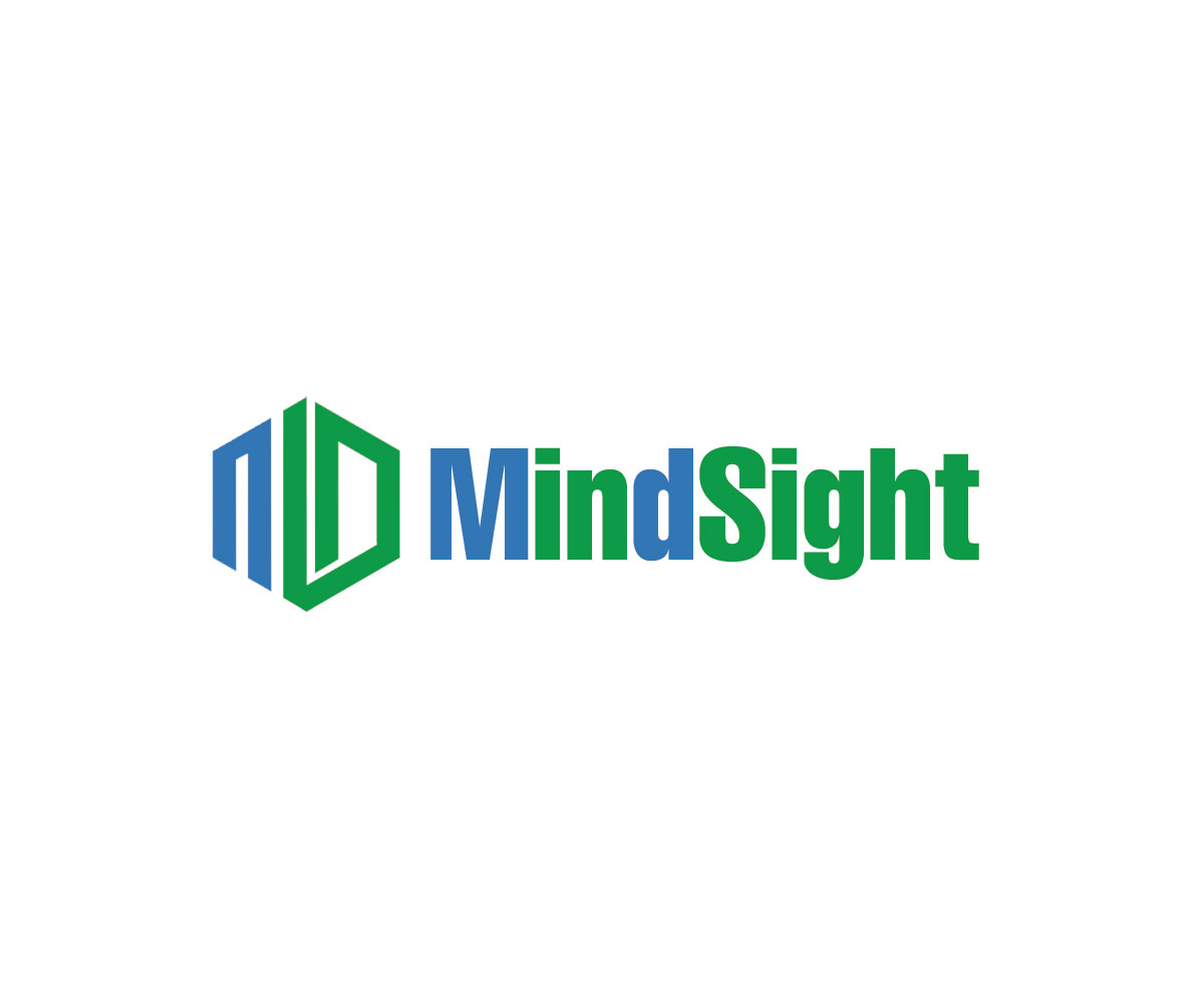 Logo Design by Navneet Singh for this project | Design #10382835
