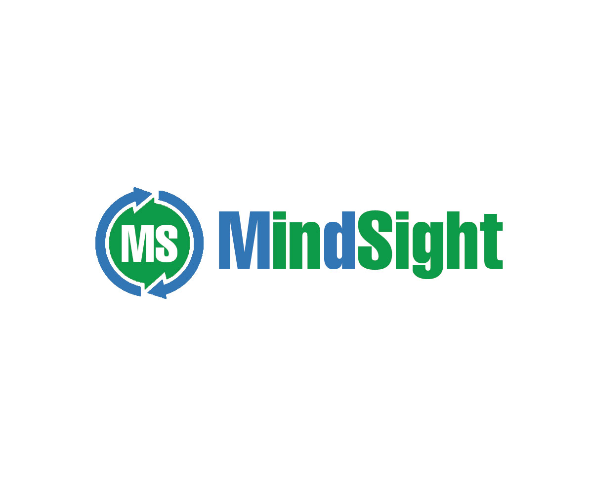Logo Design by Navneet Singh for this project | Design #10382959