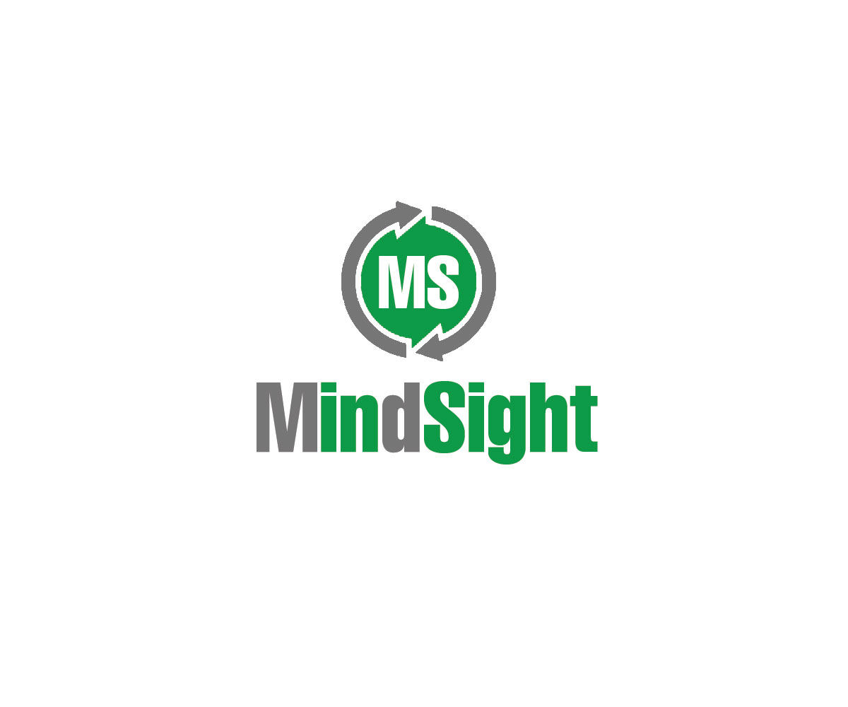 Logo Design by Navneet Singh for this project | Design #10382961