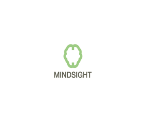 Logo Design by Navneet Singh for this project | Design: #10382973