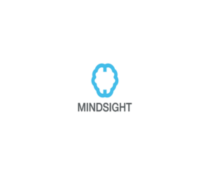 Logo Design by Navneet Singh for this project | Design: #10382974