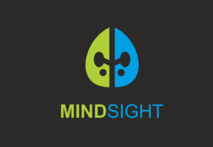 Logo Design by Marian Tupy