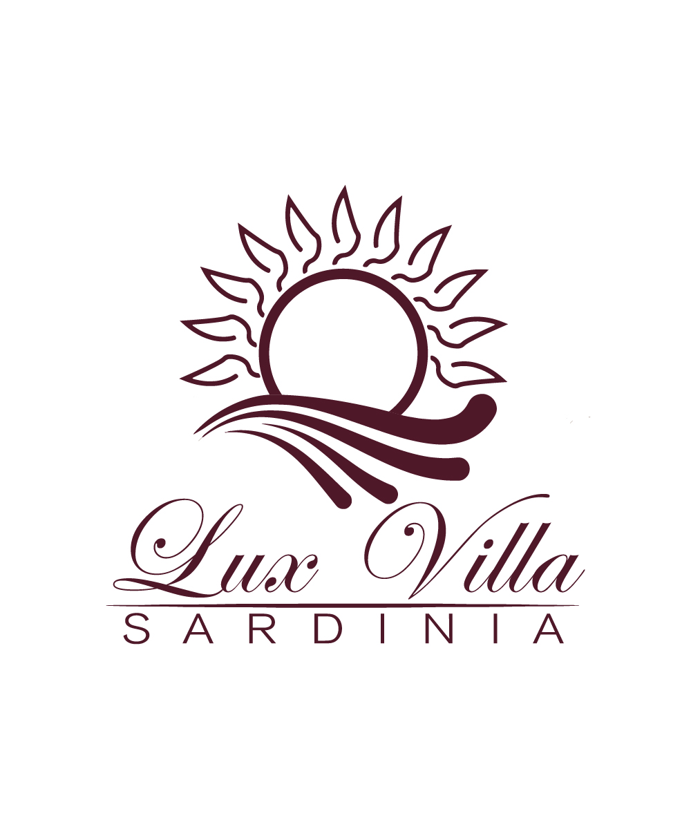 Design de Logo par sattod pour Lux Villa Sardinia | Design #10661600
