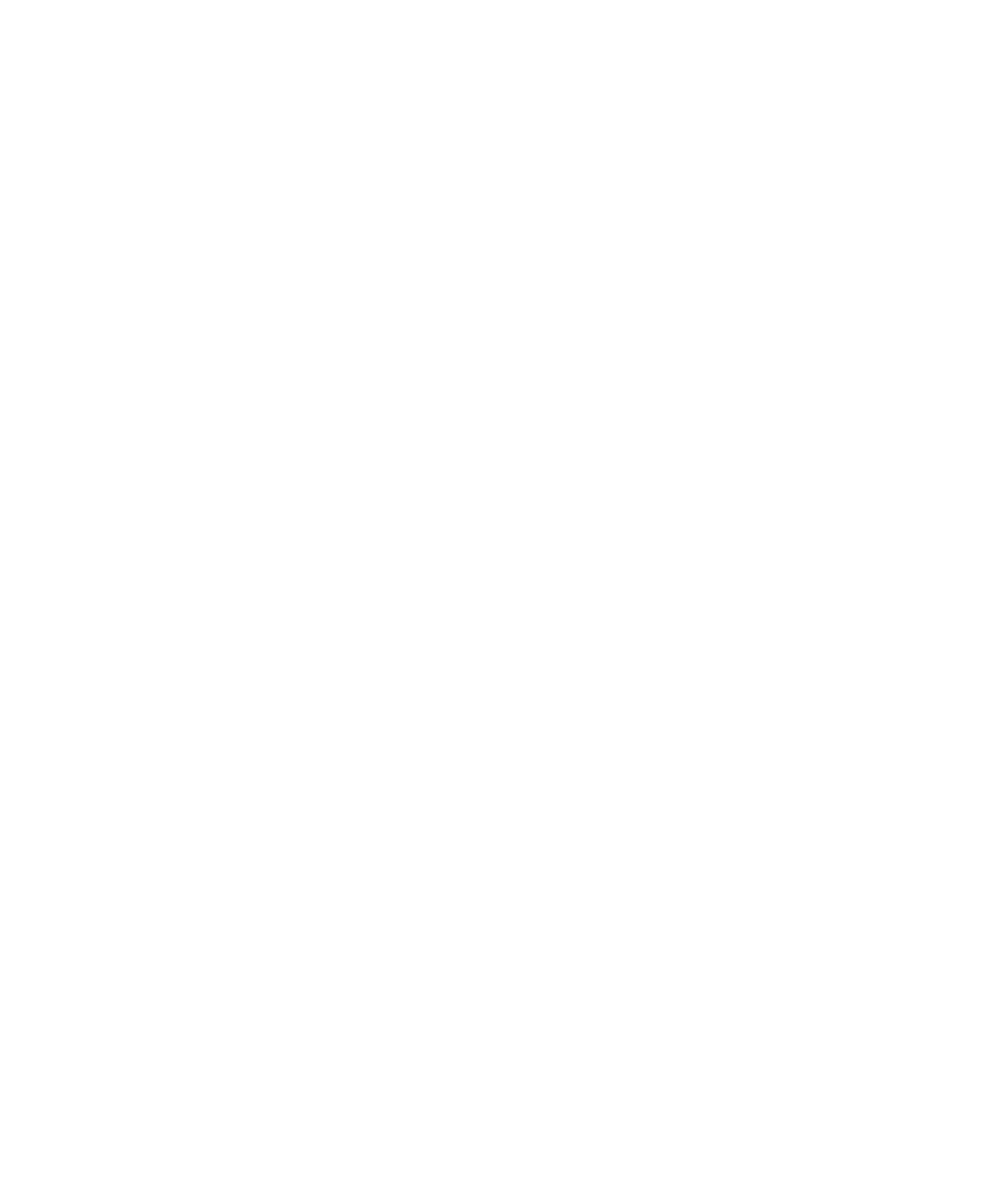 Design de Logo par sattod pour Lux Villa Sardinia | Design #12278049
