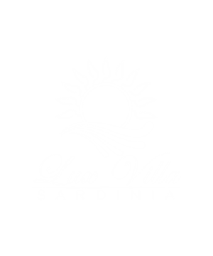 Diseño de Logo por sattod para Lux Villa Sardinia | Diseño: #12278049