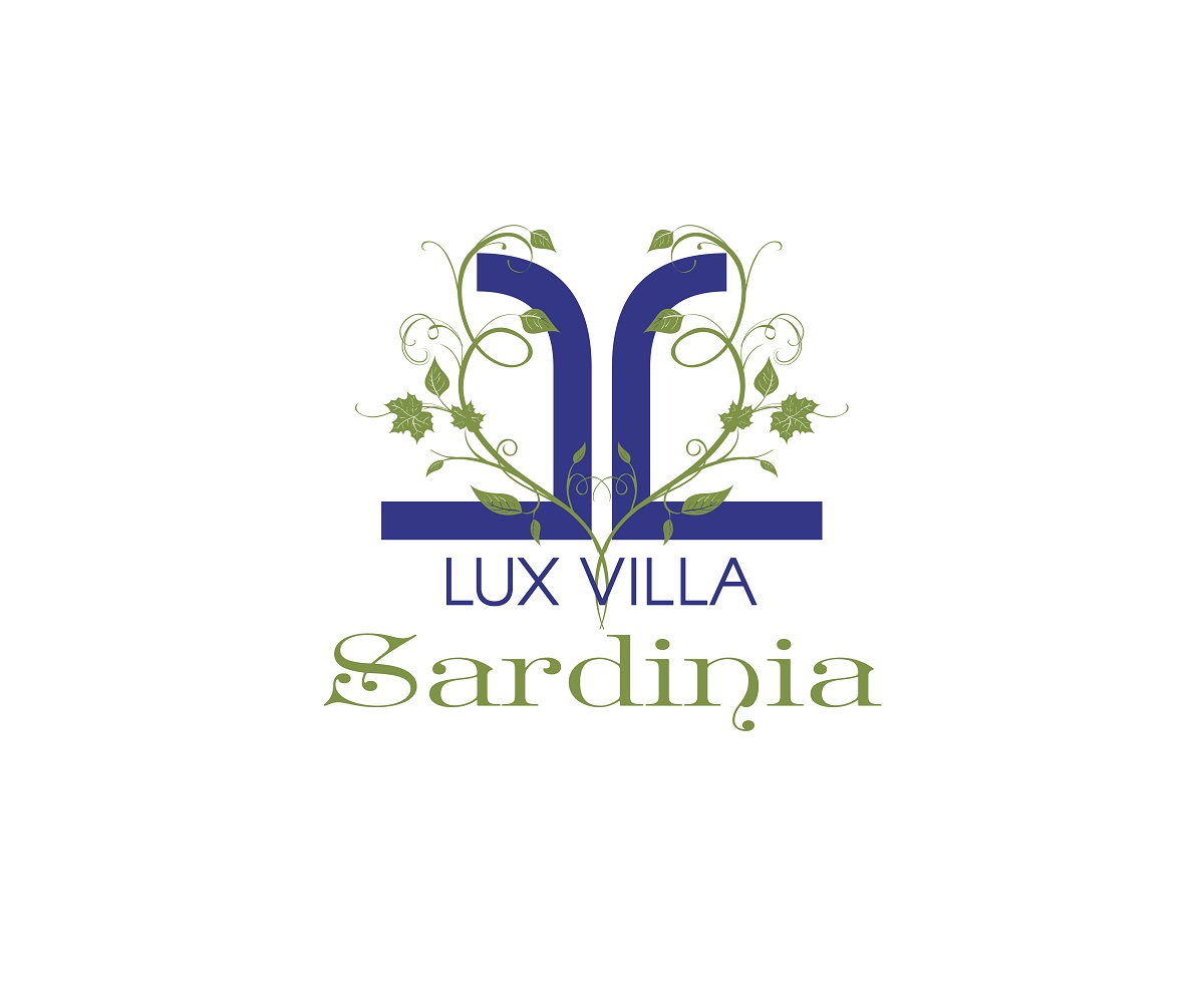 Design de Logo par ivana_ivana pour Lux Villa Sardinia | Design #10436901