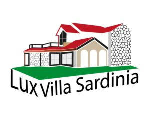 Logo Design by engineer