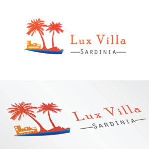 Logo Design by Gaurav