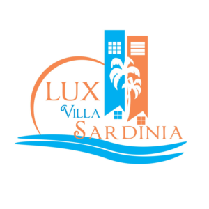Logo Design by mantabjoss