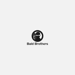 Logo Design by ChinMaya for this project | Design: #10318868