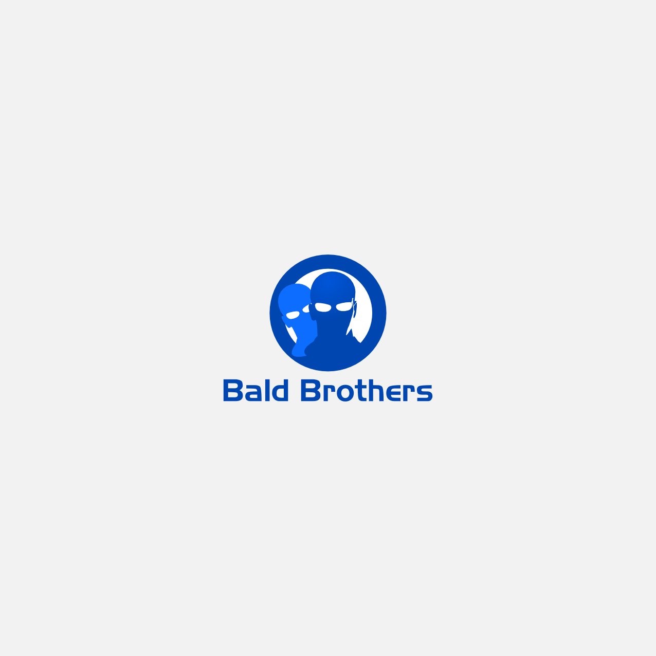 Logo Design by ChinMaya for this project | Design #10318869